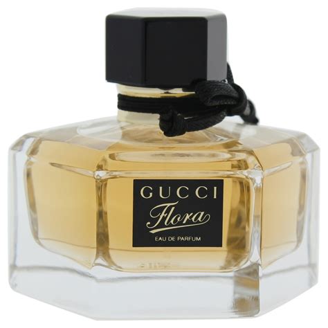 gucci flora parfum prezzo|gucci flora perfume cheapest.